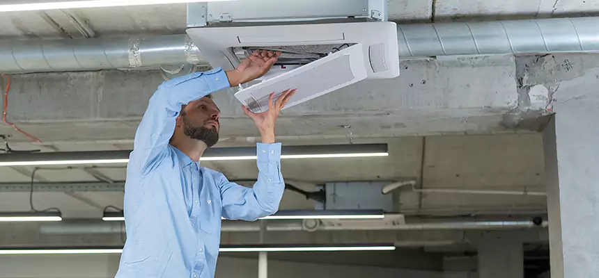 Our Dryer Vent Washing Service Services in Klamath Falls, OR