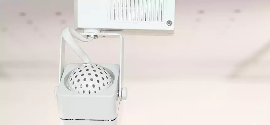 Our Duct Cleaning For LEED Homes Services in Klamath Falls, OR