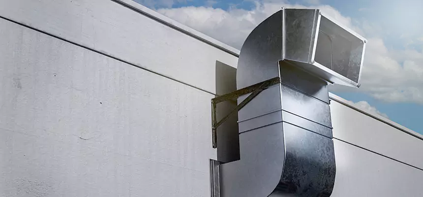 Reliable Hospital Grade Air Quality Treatment in Klamath Falls