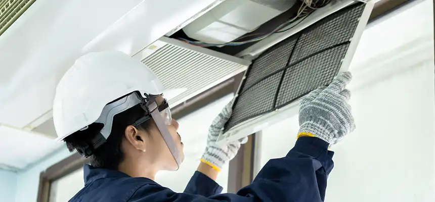 Our Lint Trap Cleaning Service Services in Klamath Falls, OR