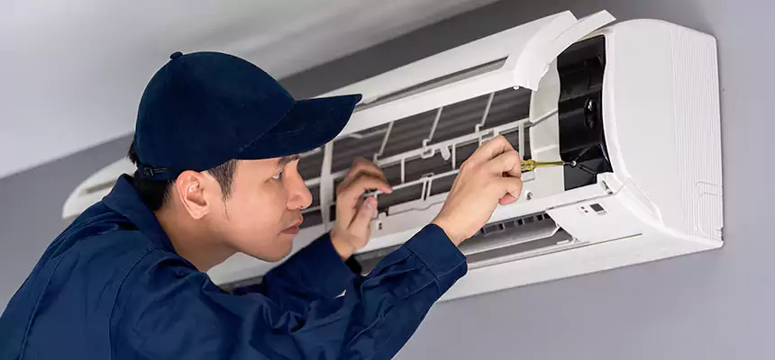 Fast HVAC Repair & Smart Installation Upgrades in Klamath Falls, OR