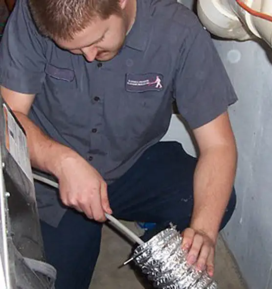 About Dryer Vent Hose Installation in Klamath Falls, OR