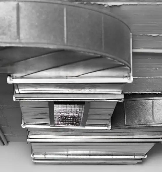 Expert Duct System Performance Boost Services in Klamath Falls, OR