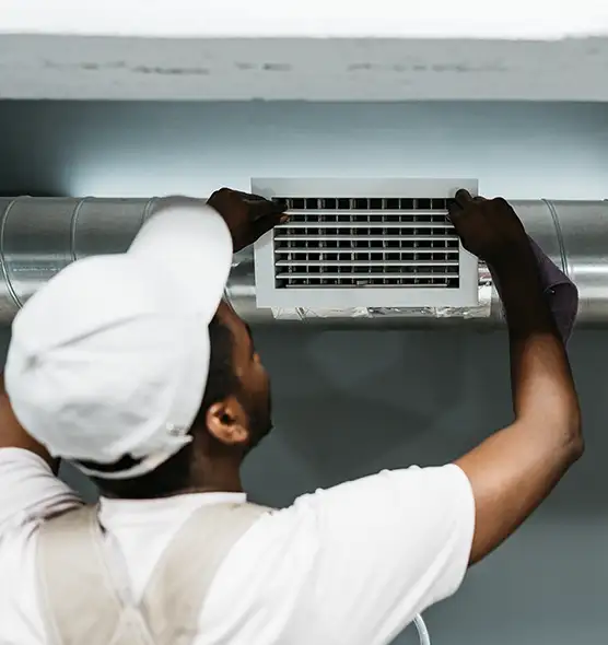About Emergency Dryer Vent Repair in Klamath Falls, OR
