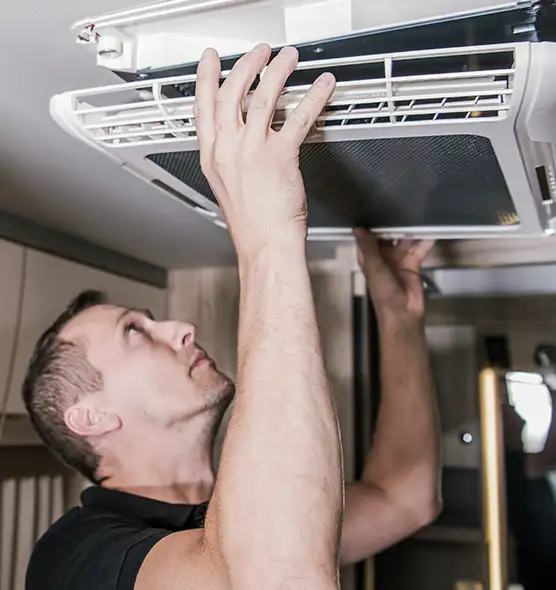  Professional Licensed And Insured Cleaners in Klamath Falls, OR