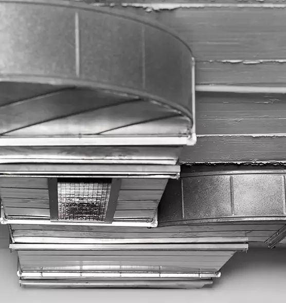 Professional Wall Vent Cleaning Service in Klamath Falls, OR