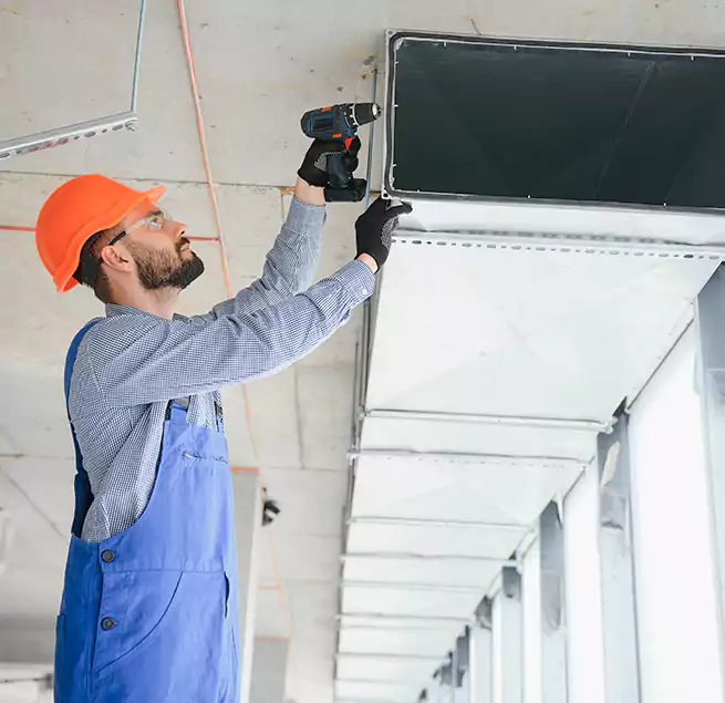 Why Homeowners & Businesses Trust Us in Klamath Falls, OR?