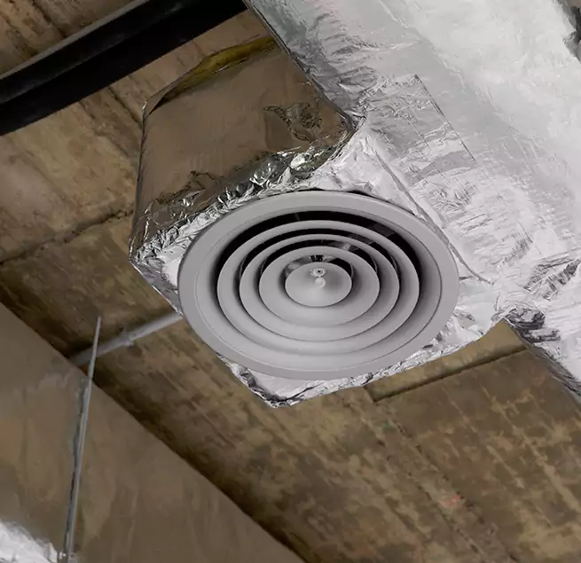 Why Homeowners & Businesses Trust Us in Klamath Falls, OR?