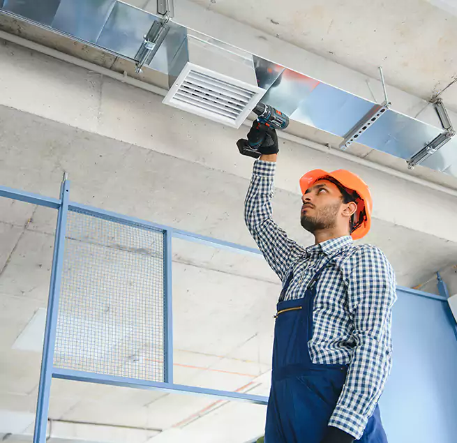 Why Homeowners & Businesses Trust Us in Klamath Falls, OR?