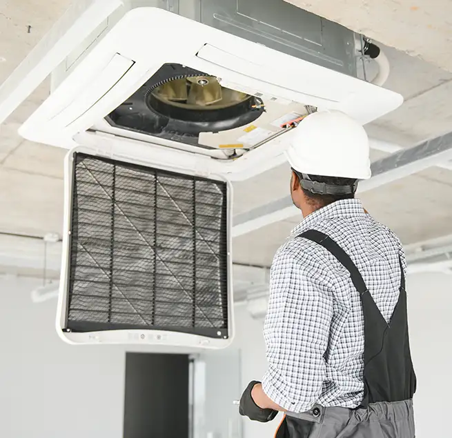 Why Homeowners & Businesses Trust Us in Klamath Falls, OR?