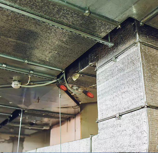 Why Homeowners & Businesses Trust Us in Klamath Falls, OR?