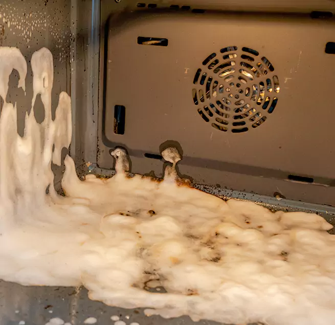 Why Homeowners Businesses Trust Us in Klamath Falls, OR?