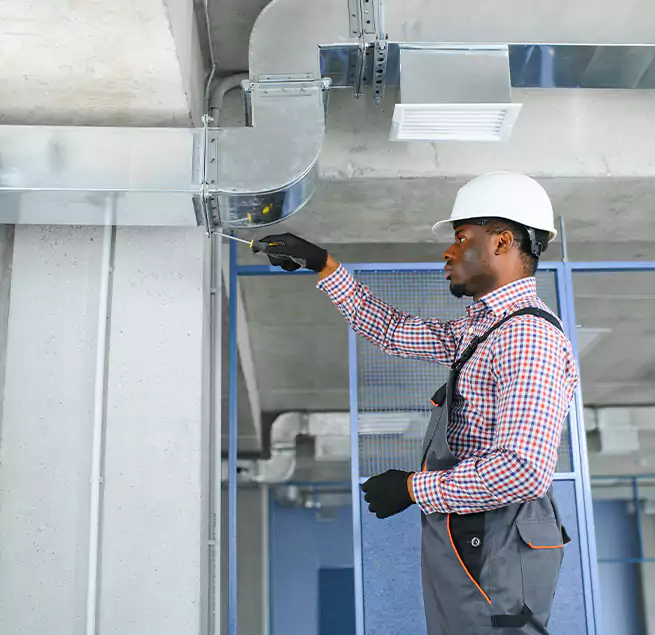 Why Homeowners & Businesses Trust Us Klamath Falls, OR