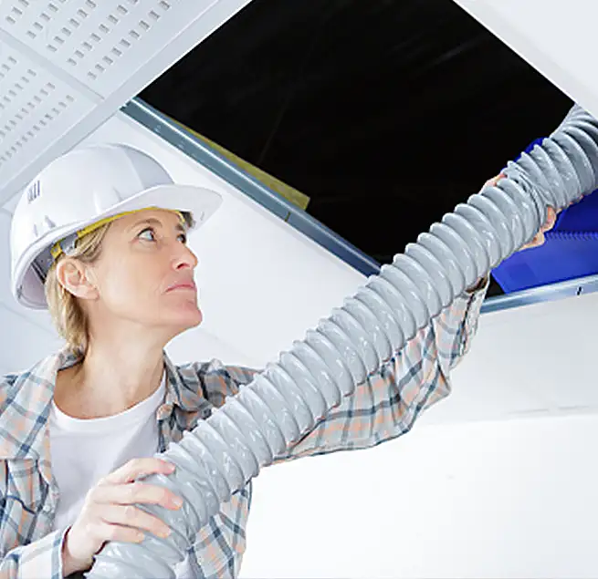 Why Homeowners & Businesses Trust Us Klamath Falls, OR