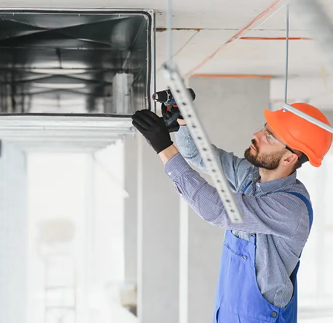 Why Homeowners & Businesses Trust Us in Klamath Falls, OR?