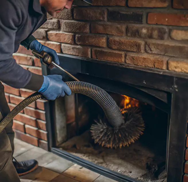  Why Homeowners & Businesses Trust Us in Klamath Falls, OR?