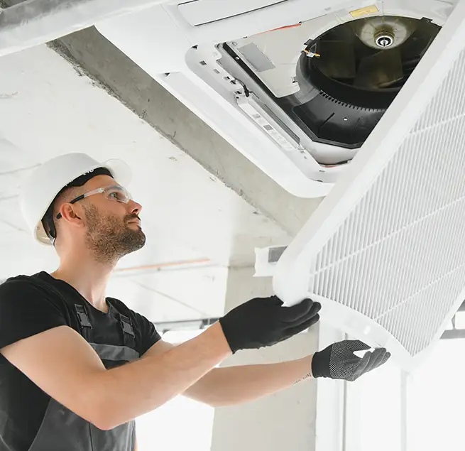 Why Homeowners & Businesses Trust Us in Klamath Falls, OR?