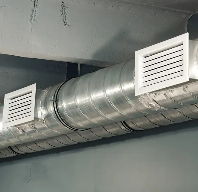 Why Homeowners Businesses Trust Us in Klamath Falls, OR