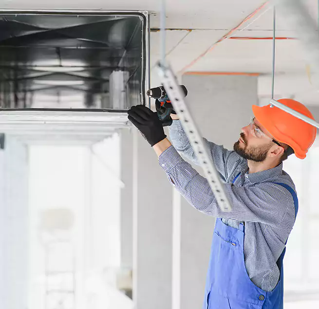 Why Homeowners & Businesses Trust Us Klamath Falls, OR