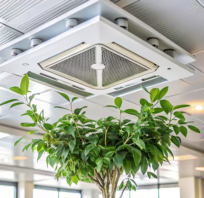 Why Homeowners & Businesses Trust Us in Klamath Falls, OR