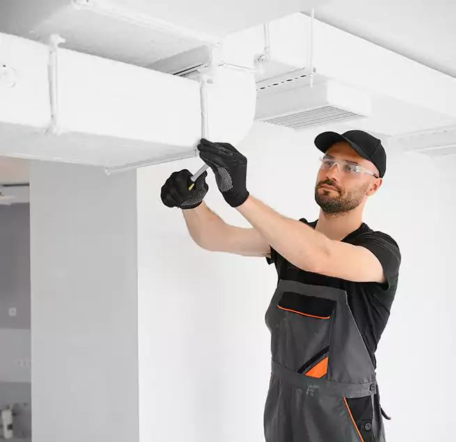 Why Homeowners & Businesses Trust Us in Klamath Falls, OR?