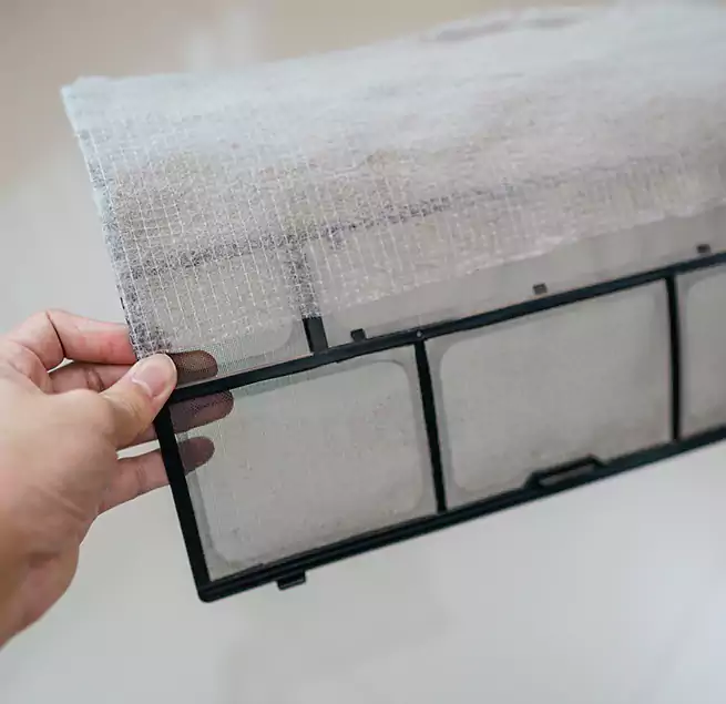 Why Homeowners & Businesses Trust Us in Klamath Falls, OR?