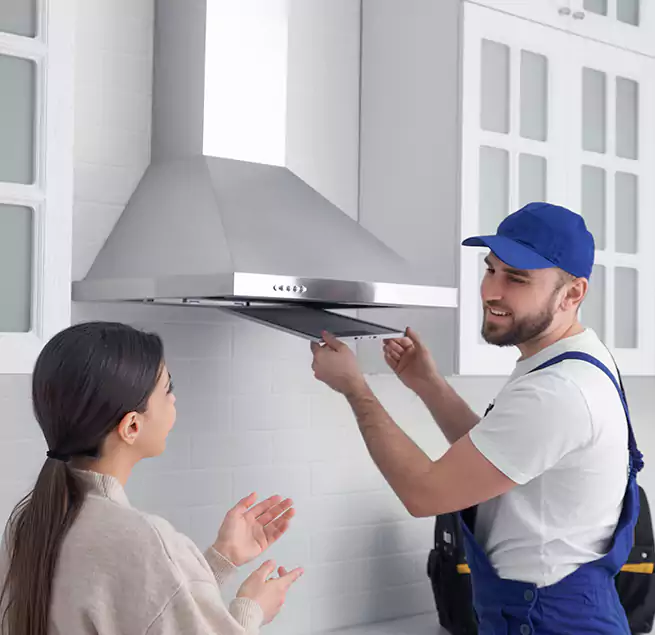  Why Homeowners & Businesses Trust Us in Klamath Falls, OR?