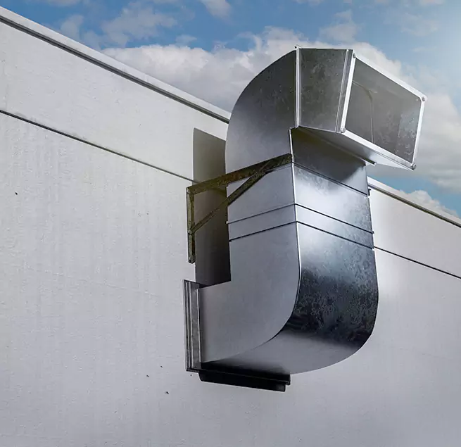 Why Homeowners & Businesses Trust Us in Klamath Falls, OR