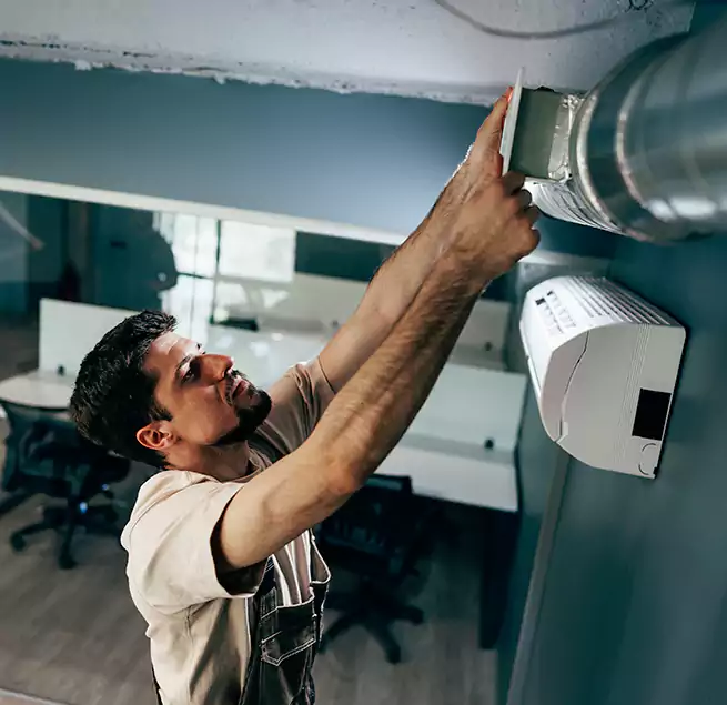 Why Homeowners & Businesses Trust Us in Klamath Falls, OR?