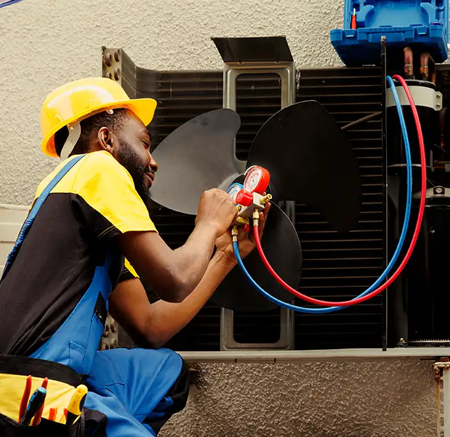 Why Homeowners & Businesses Trust Us in Klamath Falls, OR?