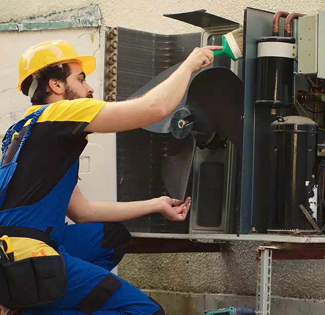 Why Homeowners & Businesses Trust Us Klamath Falls, OR?