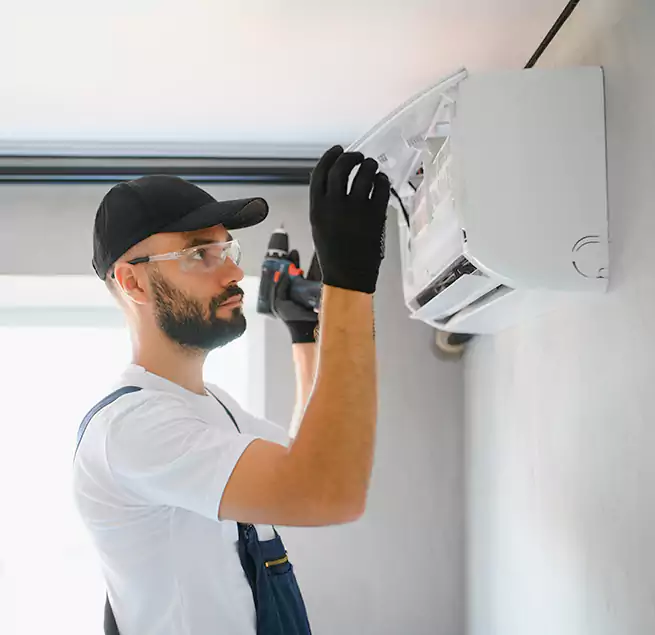 Why Homeowners & Businesses Trust Us in Klamath Falls, OR