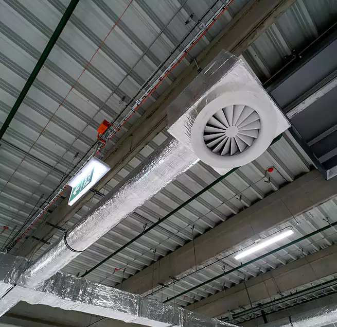 Why Homeowners & Businesses Trust Us in Klamath Falls, OR