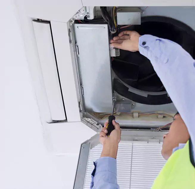 Why Homeowners Businesses Trust Us Klamath Falls, OR