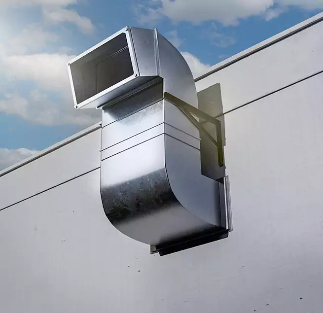 Why Homeowners & Businesses Trust Us Klamath Falls, OR