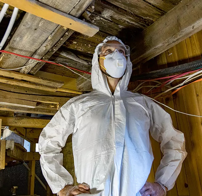 Why Homeowners & Businesses Trust Us in Klamath Falls, OR?