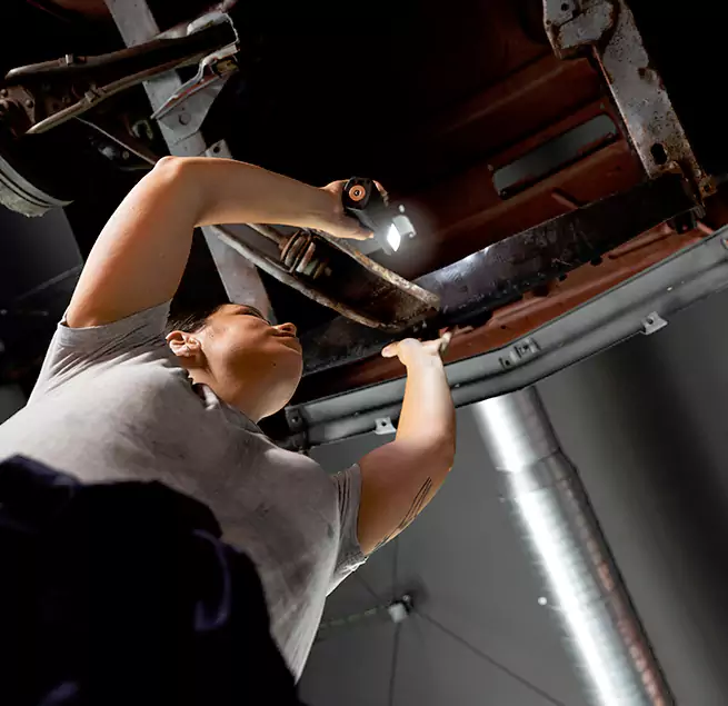 Why Homeowners & Businesses Trust Us Klamath Falls, OR