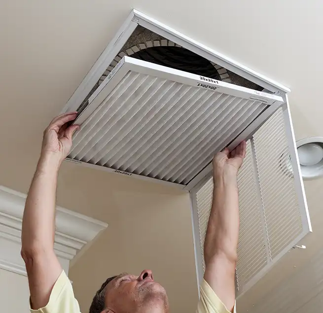 Why Homeowners & Businesses Trust Us in Klamath Falls, OR?