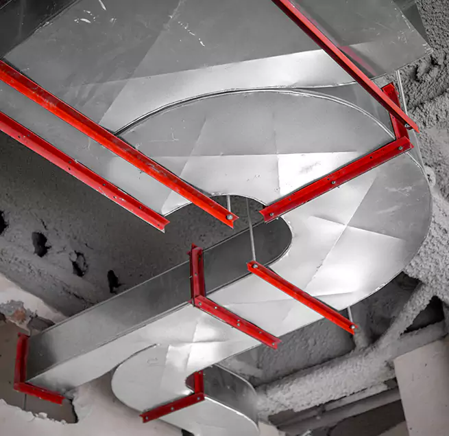 Why Homeowners & Businesses Trust Us Klamath Falls, OR?