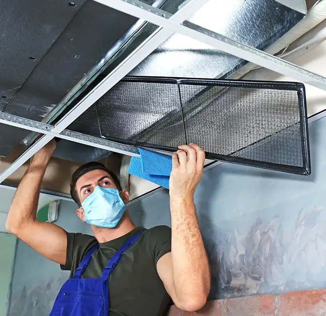 Why Homeowners & Businesses Trust Us in Klamath Falls, OR?