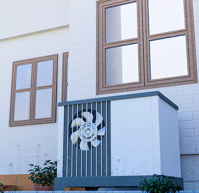 Why Homeowners & Businesses Trust Us Klamath Falls, OR?