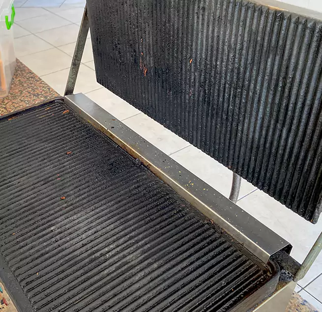 Why Homeowners & Businesses Trust Us in Klamath Falls, OR?