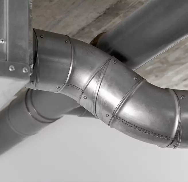 Why Homeowners & Businesses Trust Us in Klamath Falls, OR?